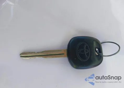 2004 Toyota Camry Solara Se V6 from USA, damaged, VIN 4T1CA38P94U009531